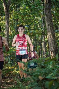 BIB: 1002
                            <button type="button" onclick="openModal(22649357)" class="btn btn-primary btn-sm float-right btn-popup" data-toggle="modal" data-target=".modal-high-quality">
                        <i class="fas fa-shopping-cart"></i> Add to Cart
                    </button>
                                            <button type="button" onclick="isThisMe(22649357, true)" class="btn btn-success btn-sm float-right btn-popup btn-isme hidden" data-toggle="tooltip" data-placement="bottom" title="นี่คือรูปของคุณใช่ไหม คลิกที่นี่เพื่อเอาเข้าอัลบั้ม">
                        <i class="fas fa-plus"></i> Add to album
                    </button>
                    <button type="button" onclick="isThisMe(22649357, false)" class="btn btn-warning btn-sm float-right btn-popup btn-isnotme hidden">
                        <i class="fas fa-ban"></i> Remove from album
                    </button>